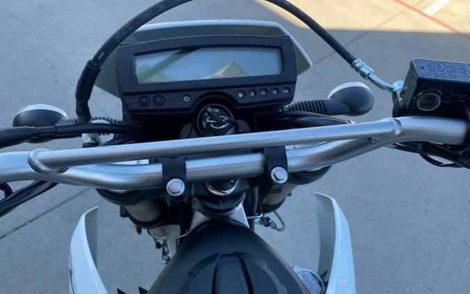 2026 Kawasaki KLX®300