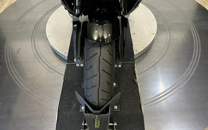 2014 Honda CTX®1300 Deluxe