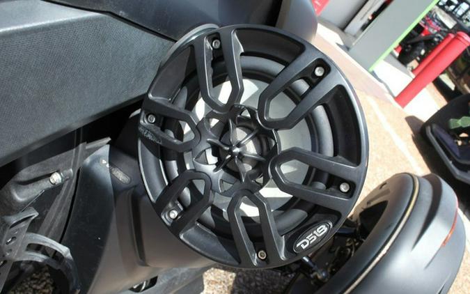 2020 Can-Am Ryker 900 ACE