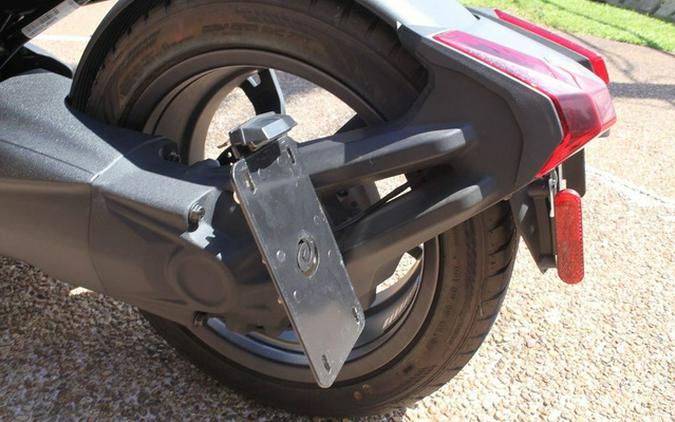 2020 Can-Am Ryker 900 ACE
