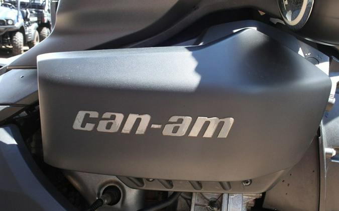 2020 Can-Am Ryker 900 ACE