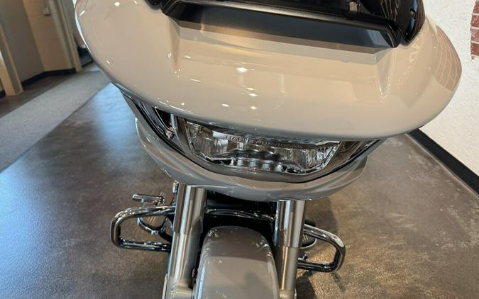 2024 Harley Davidson Road Glide Fond du Lac Wisconsin