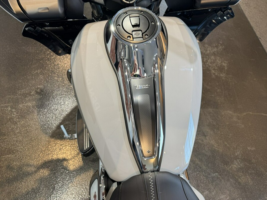 2024 Harley Davidson Road Glide Fond du Lac Wisconsin