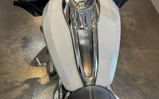 2024 Harley Davidson Road Glide Fond du Lac Wisconsin