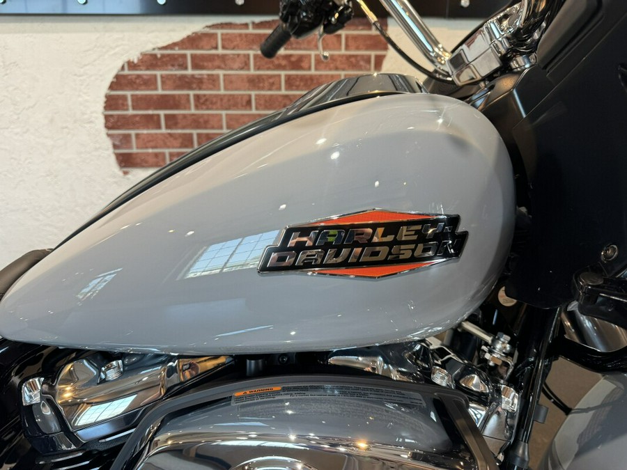 2024 Harley Davidson Road Glide Fond du Lac Wisconsin