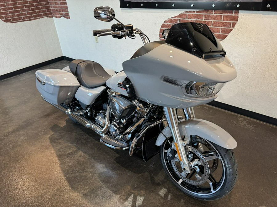 2024 Harley Davidson Road Glide Fond du Lac Wisconsin