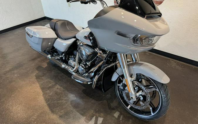 2024 Harley Davidson Road Glide Fond du Lac Wisconsin