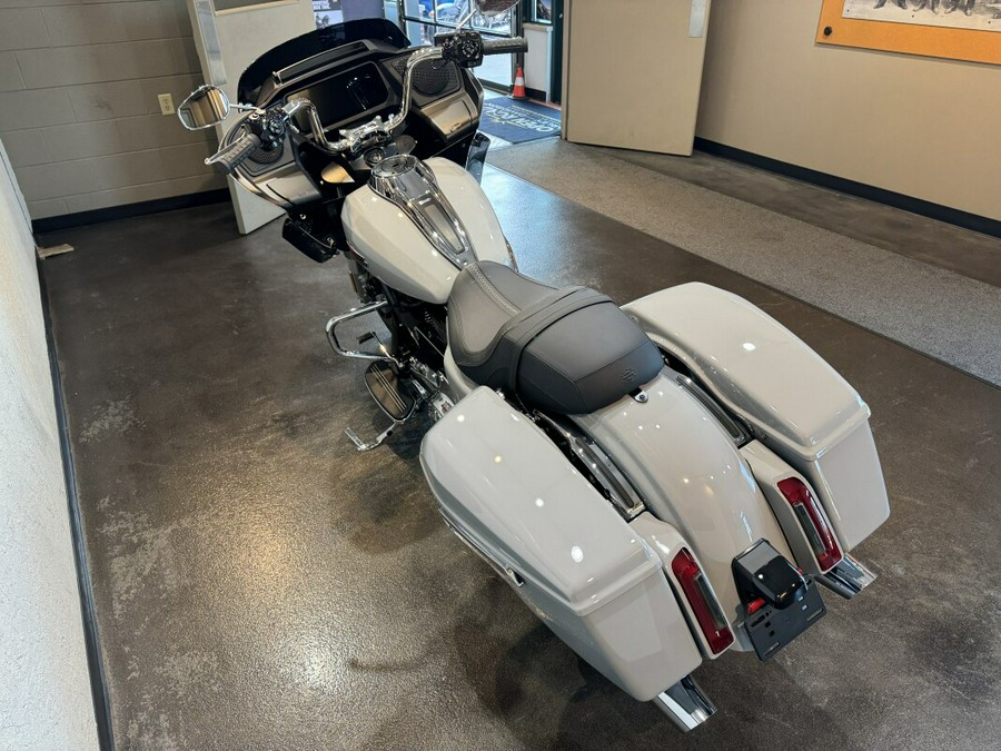 2024 Harley Davidson Road Glide Fond du Lac Wisconsin