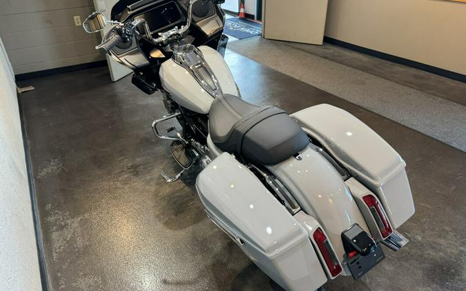 2024 Harley Davidson Road Glide Fond du Lac Wisconsin