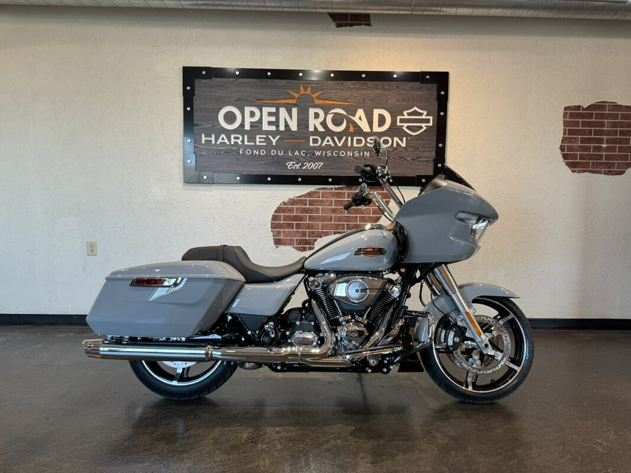 2024 Harley Davidson Road Glide Fond du Lac Wisconsin