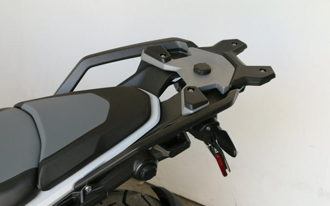 2026 BMW R 1300 GS