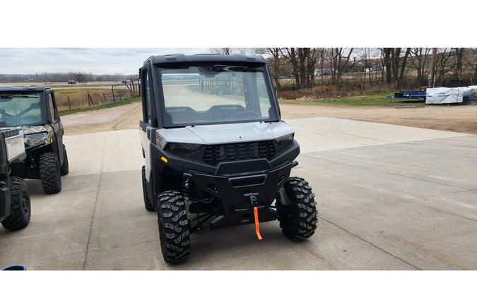 2024 Polaris Industries Ranger® SP 570 NorthStar Edition Base