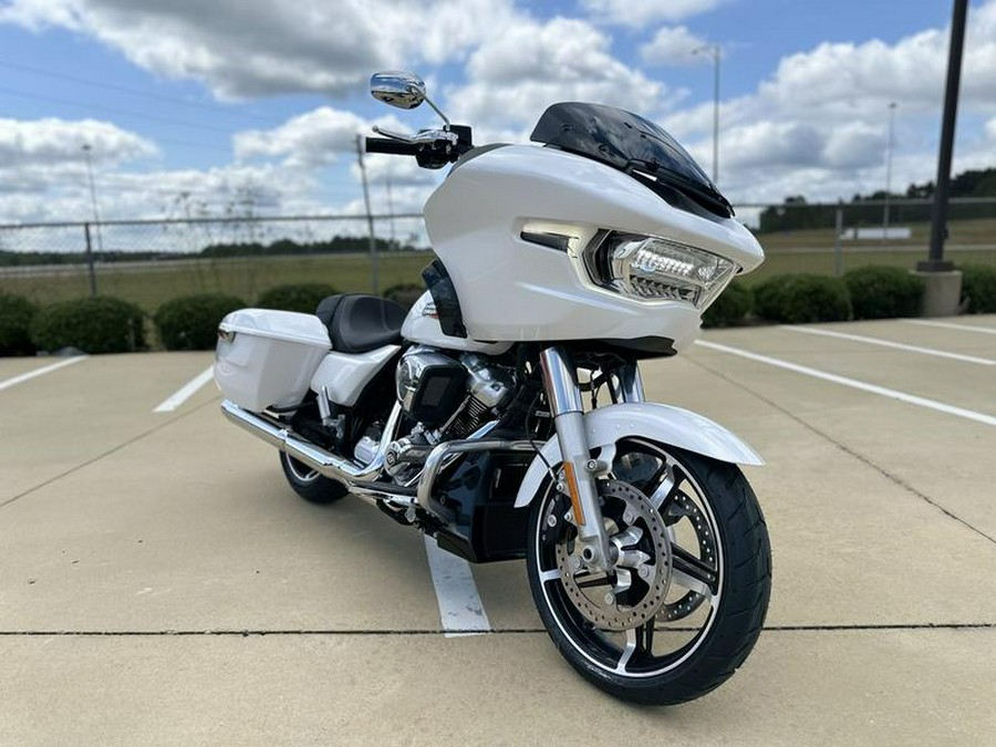 2024 Harley-Davidson® FLTRX - Road Glide®