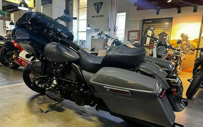 2022 Harley-Davidson Road Glide® ST