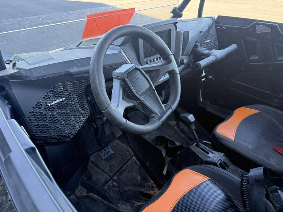 2024 Polaris® RZR XP 1000 Ultimate