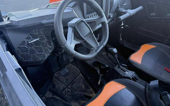 2024 Polaris® RZR XP 1000 Ultimate