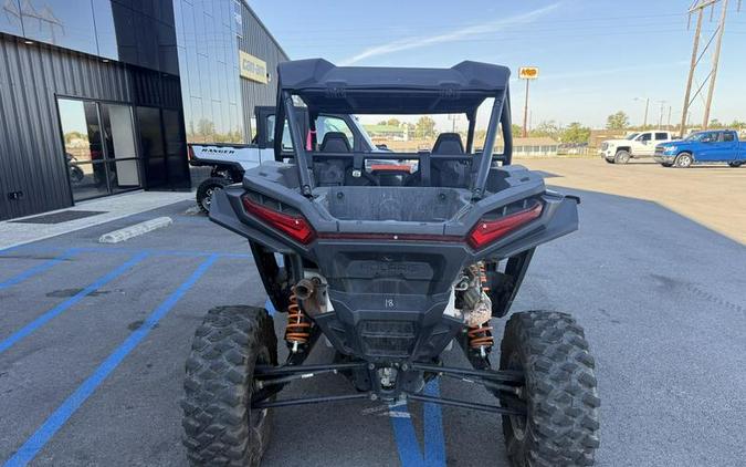 2024 Polaris® RZR XP 1000 Ultimate