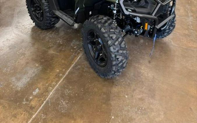 2026 Polaris Sportsman 570 Premium - 40th Anniversary Edition