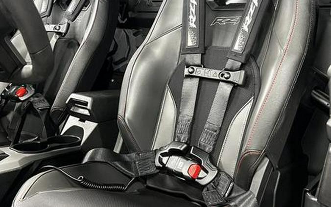 2026 Polaris® RZR Pro R Ultimate