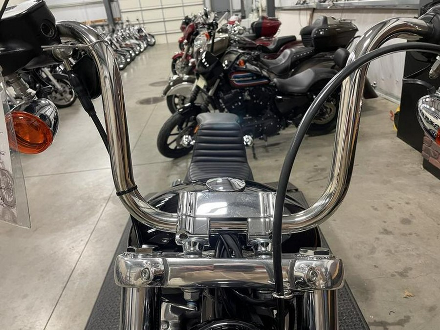 2023 Harley-Davidson® FXST - Softail® Standard