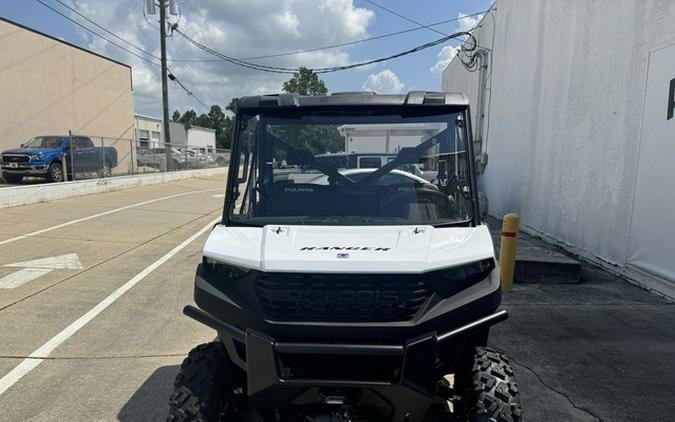 2025 Polaris Ranger 1000 Premium