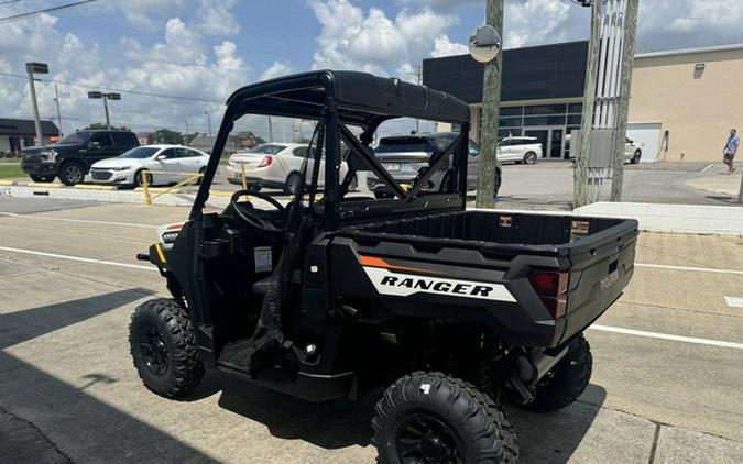 2025 Polaris Ranger 1000 Premium