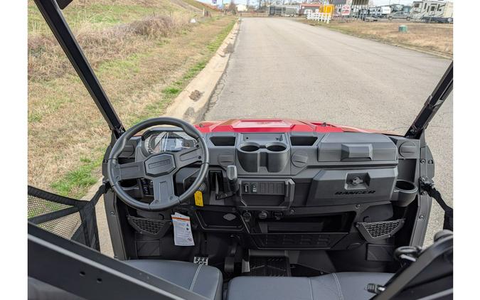 2026 Polaris Ranger XP® 1000 Premium