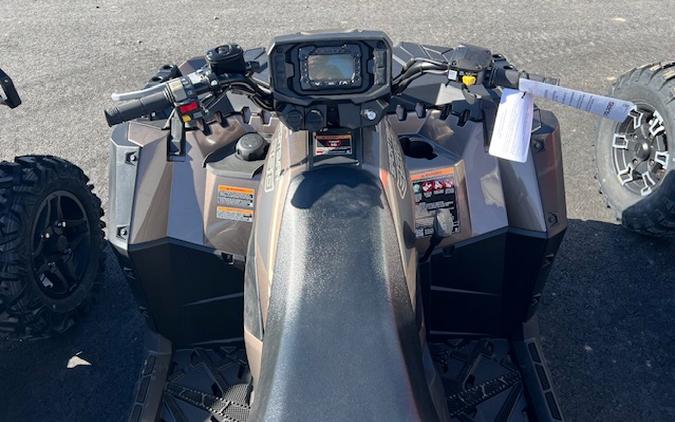 2026 Polaris Sportsman® 850 Premium