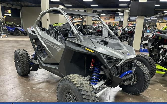 2024 Polaris® RZR Pro R Ultimate