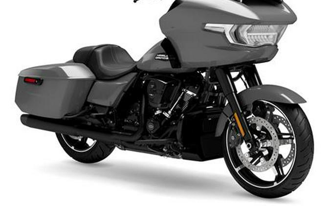 2024 Harley-Davidson Road Glide®