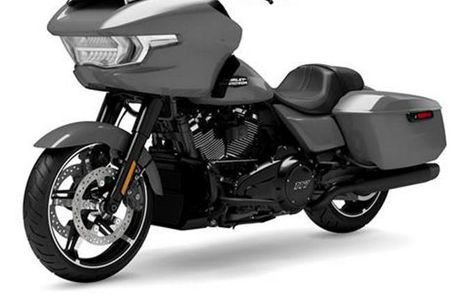 2024 Harley-Davidson Road Glide®