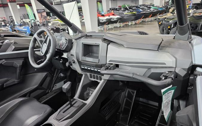 2026 Polaris RZR Pro XP Sport