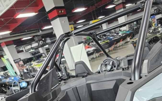 2026 Polaris RZR Pro XP Sport