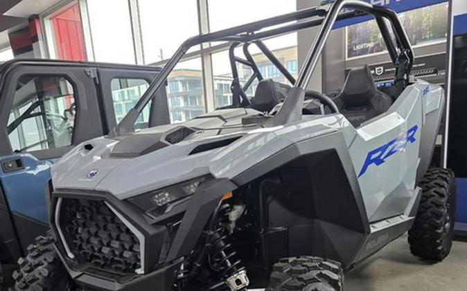 2026 Polaris RZR Pro XP Sport