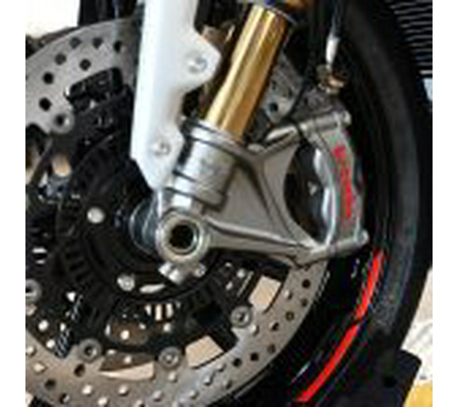 2025 MV Agusta Brutale 1000 RR
