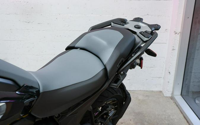 2026 BMW R 1300 GS