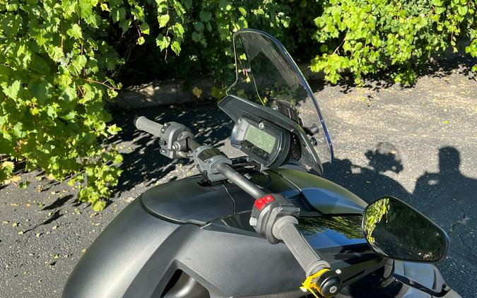 2024 Can-Am Ryker Sport