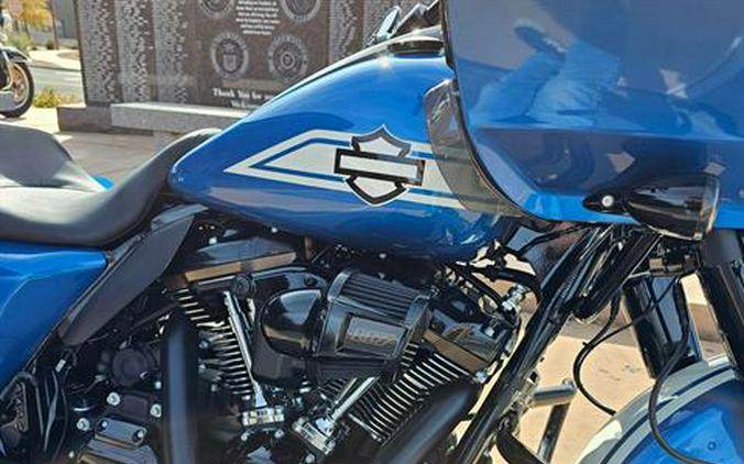 2023 Harley-Davidson Road Glide® ST