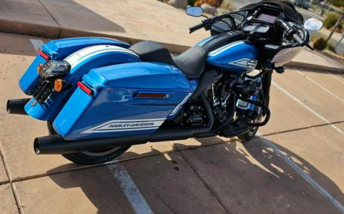 2023 Harley-Davidson Road Glide® ST