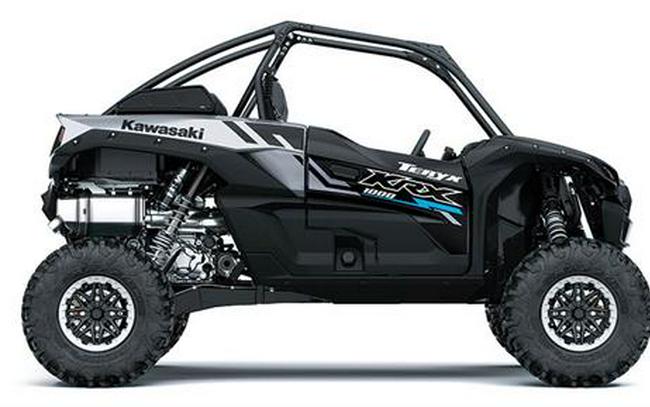 2024 Kawasaki Teryx KRX 1000