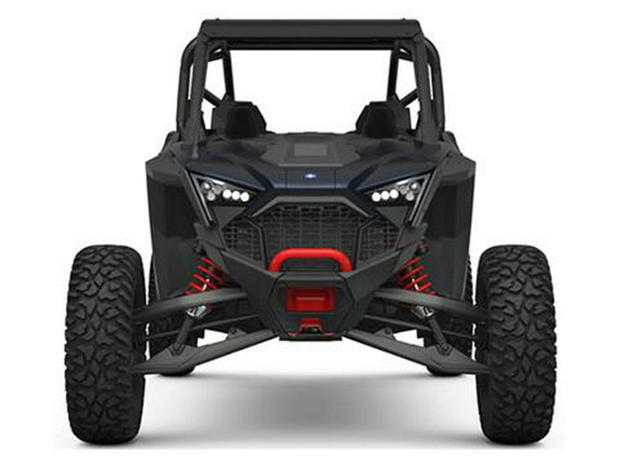 2023 Polaris RZR Pro R 4 Ultimate