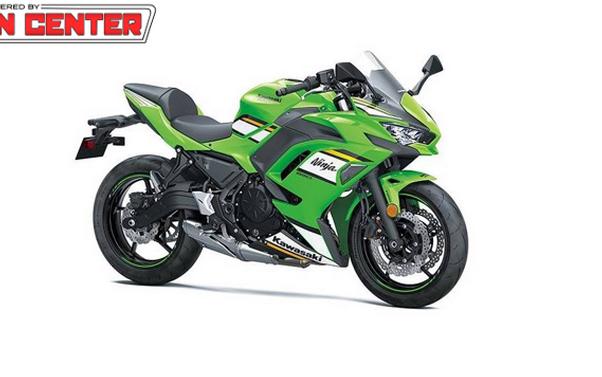 Mi 2026-kawasaki-ninja-zxtm-6r-0.webp