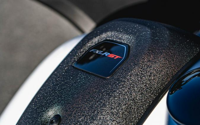 FXLRST 2026 Low Rider® ST