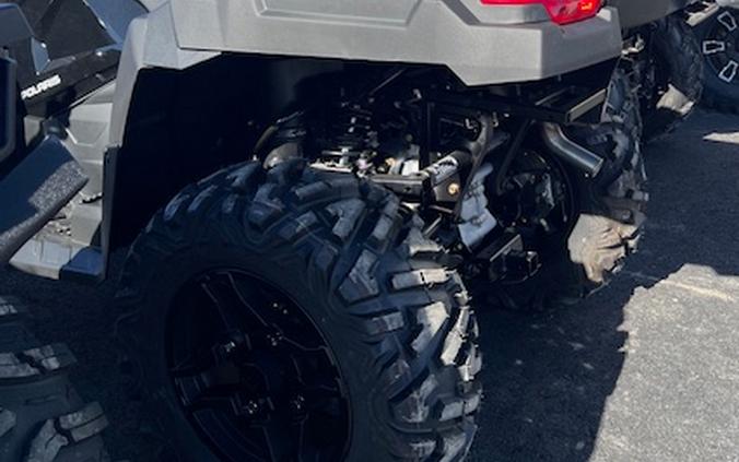 2026 Polaris Sportsman® X2 570