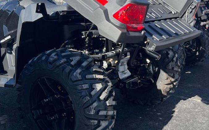 2026 Polaris Sportsman® X2 570