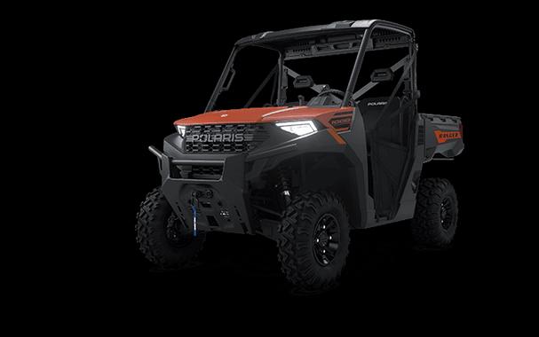 2026 POLARIS RANGER 1000 PREMIUM