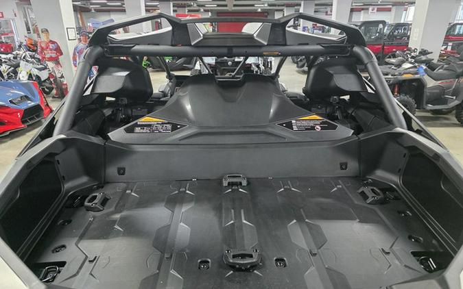 2026 Can-Am Maverick R MAX X Rc With Smart-Shox