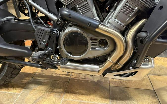 RA1250S 2026 Pan America® 1250 Special