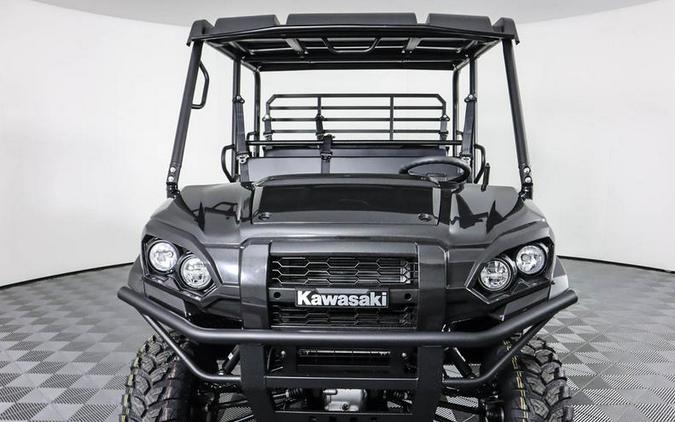 2024 Kawasaki Mule PRO-FXT™ 1000 LE