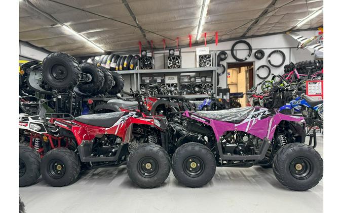 Motorcycles for sale by Bartlett s Cycle ATV MotoHunt